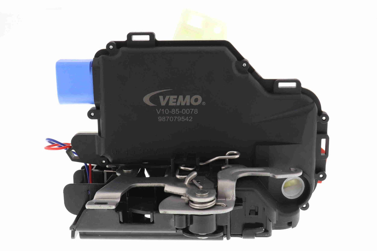 Door Lock - V10-85-0078