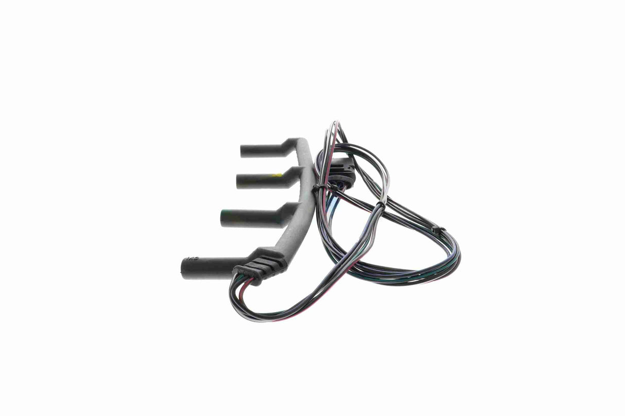 Repair Kit, cable set - V10-83-0117
