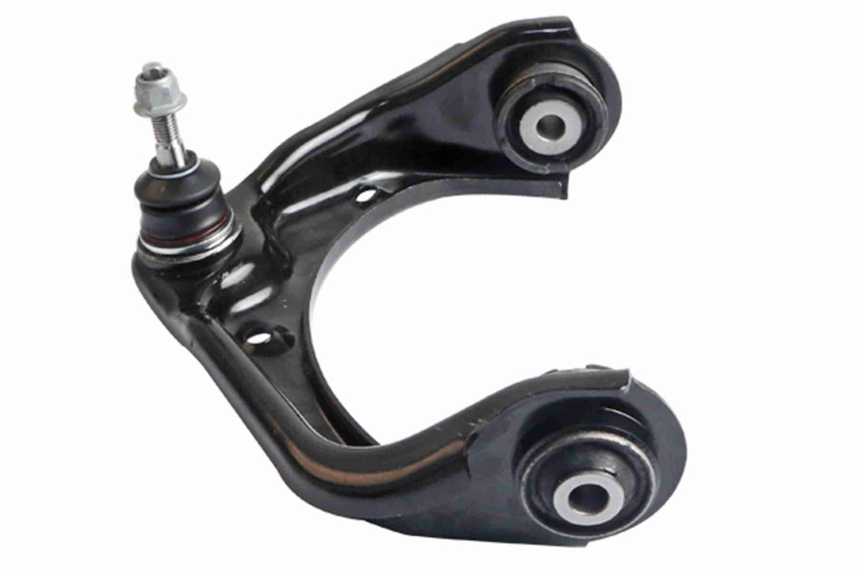 Control/Trailing Arm, wheel suspension - V25-1552