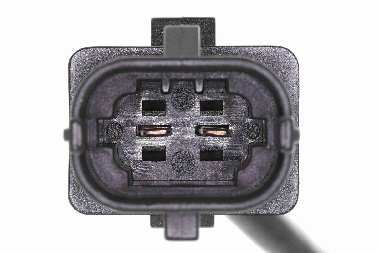 Sensor, exhaust gas temperature - V24-72-0229