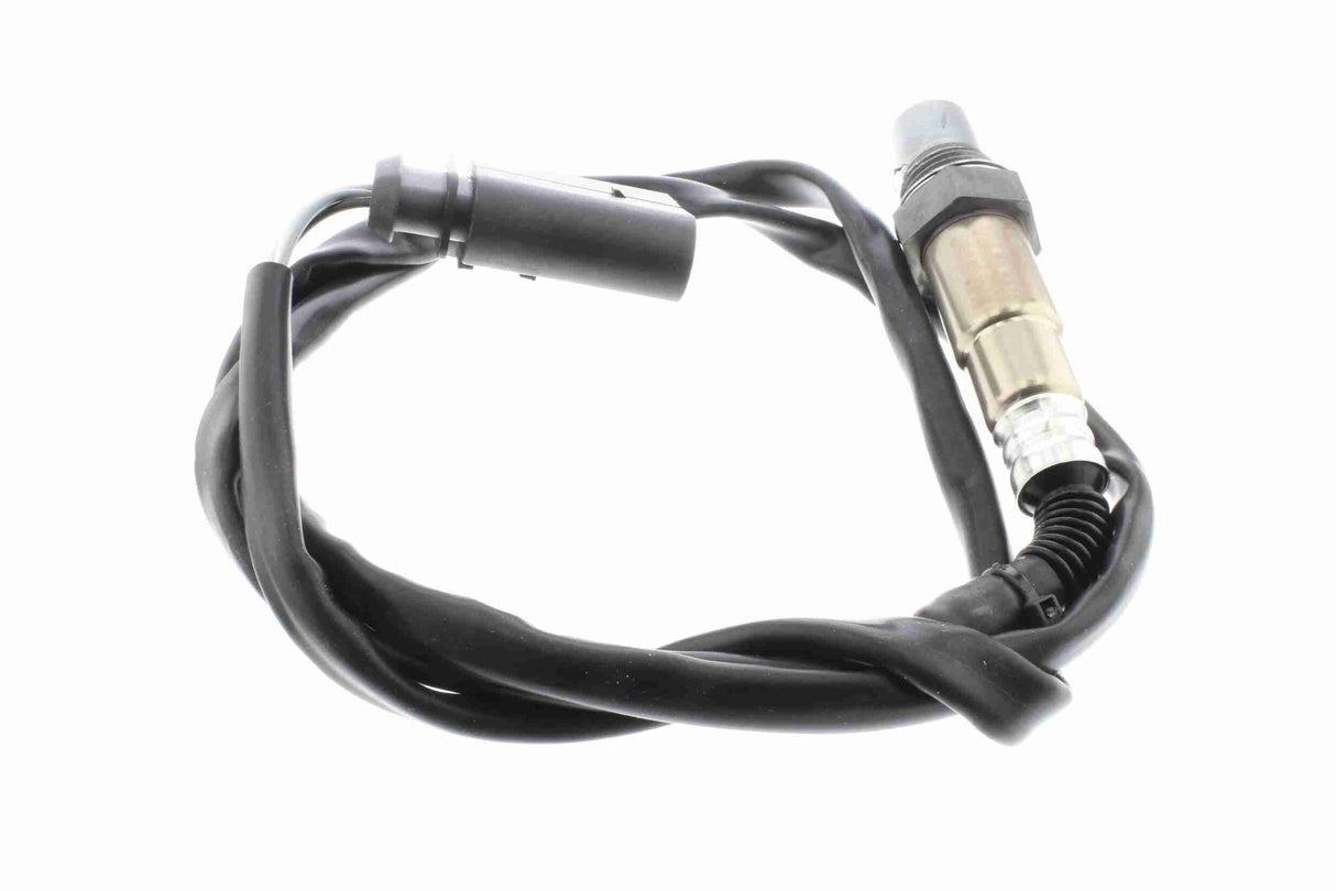 Oxygen Sensor - V10-76-0041