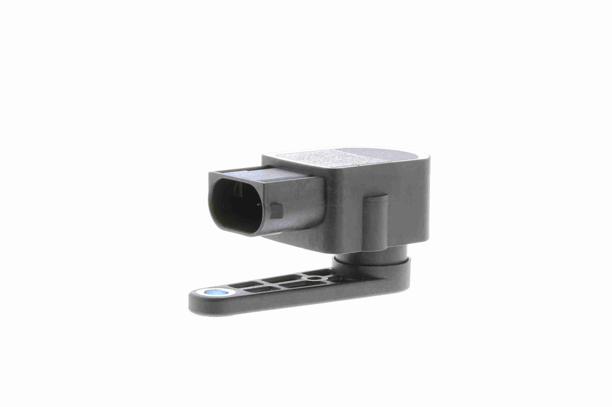 Sensor, headlight levelling - V45-72-0002