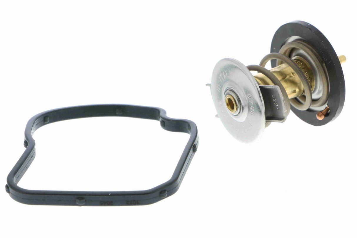 Thermostat, coolant - V30-99-2278