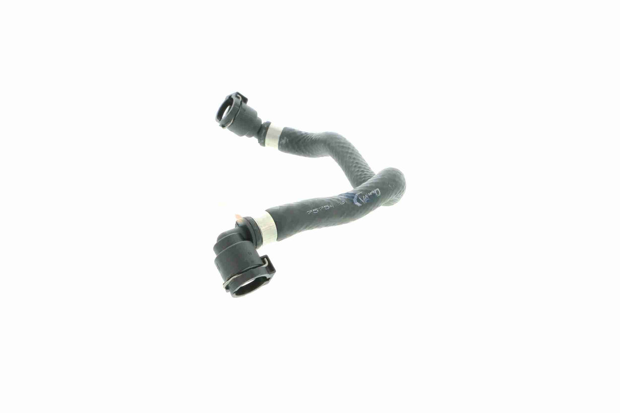 Radiator Hose - V20-2351