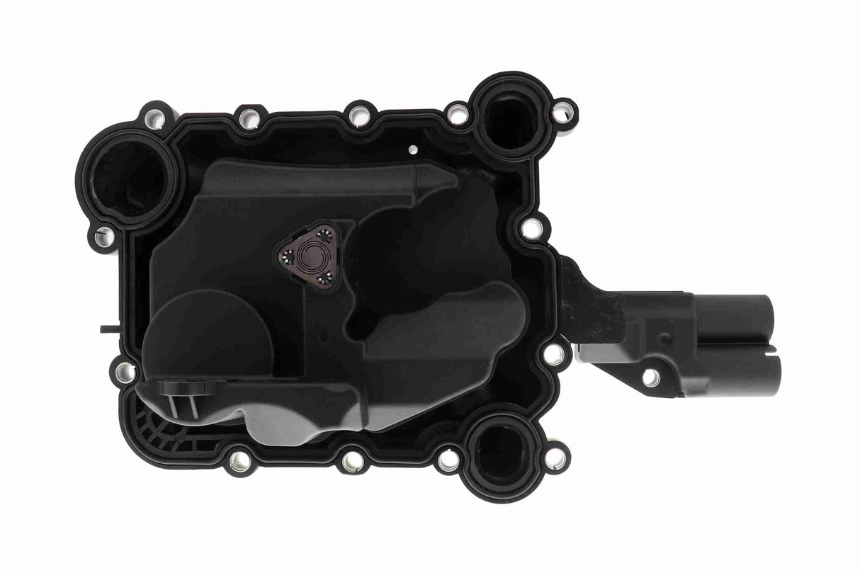 Oil Separator, crankcase ventilation - V10-5795