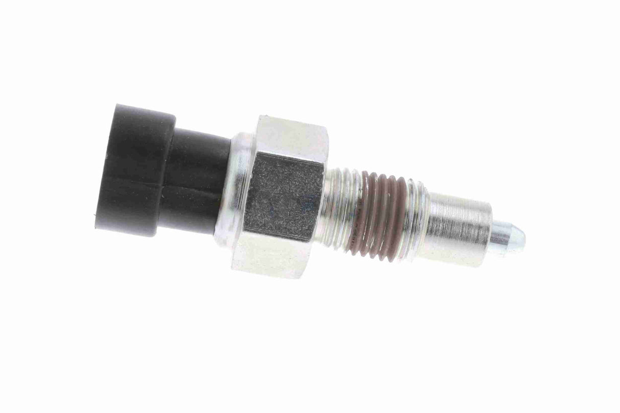 Switch, reverse light - V24-73-0014