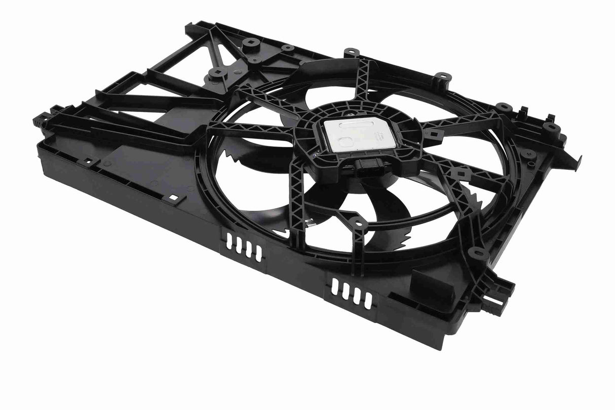 Fan, engine cooling - V70-01-0002