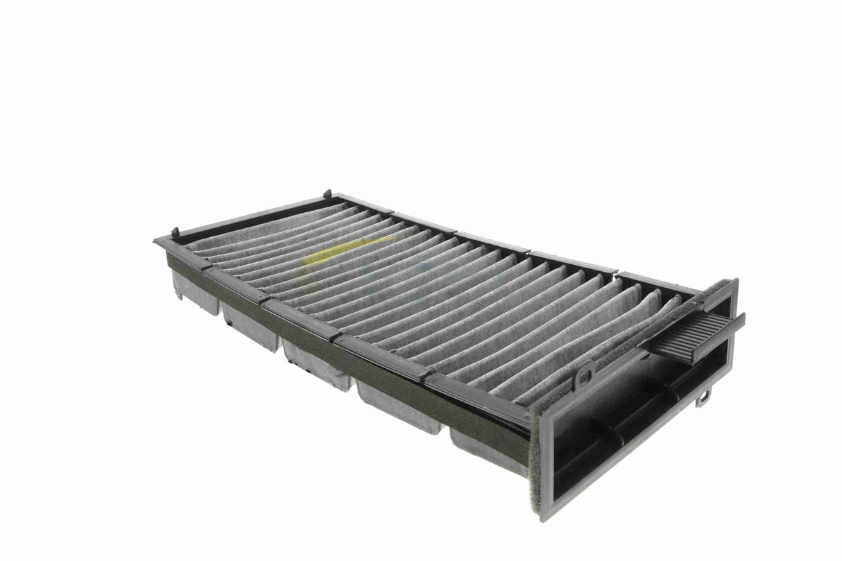 Filter, cabin air - V22-31-1007