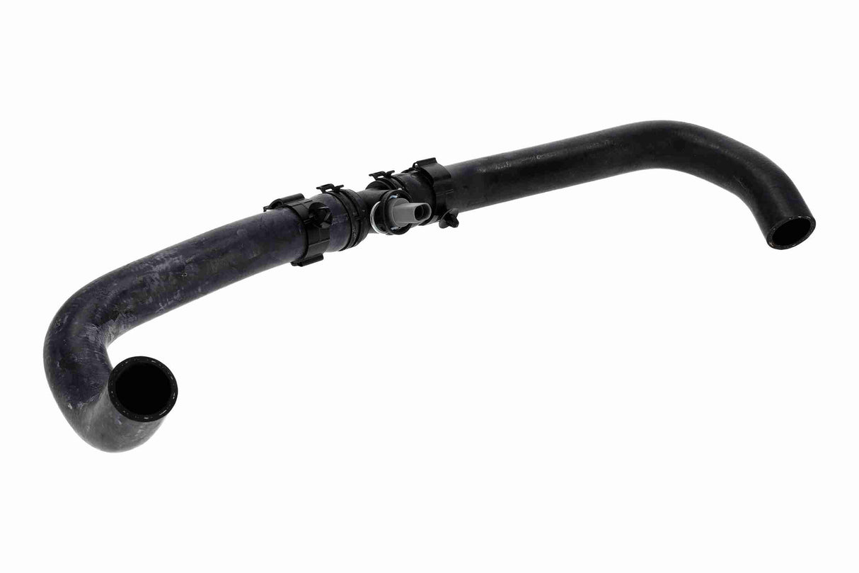 Radiator Hose - V10-000123