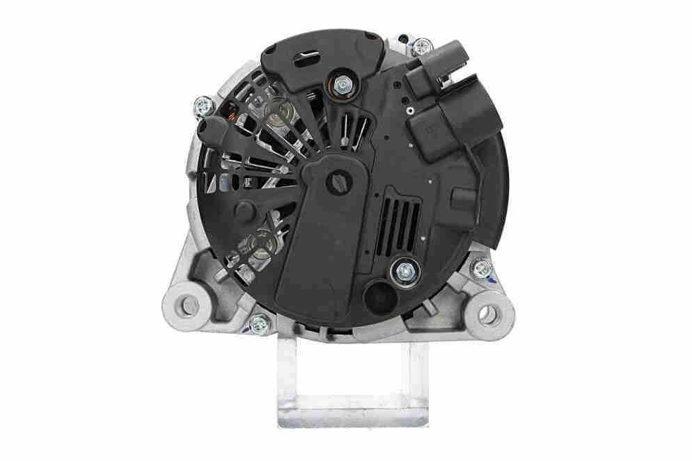 Alternator - V22-13-50041