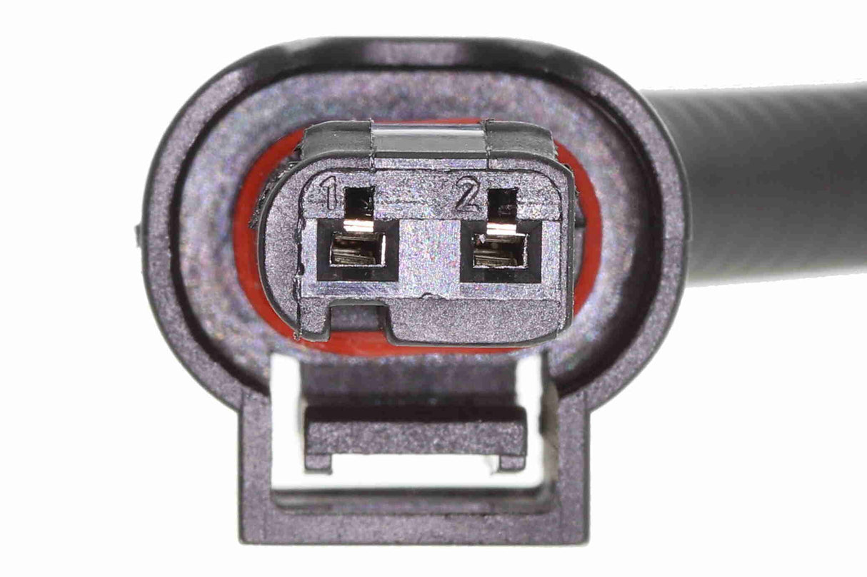 Sensor, exhaust gas temperature - V30-72-0779