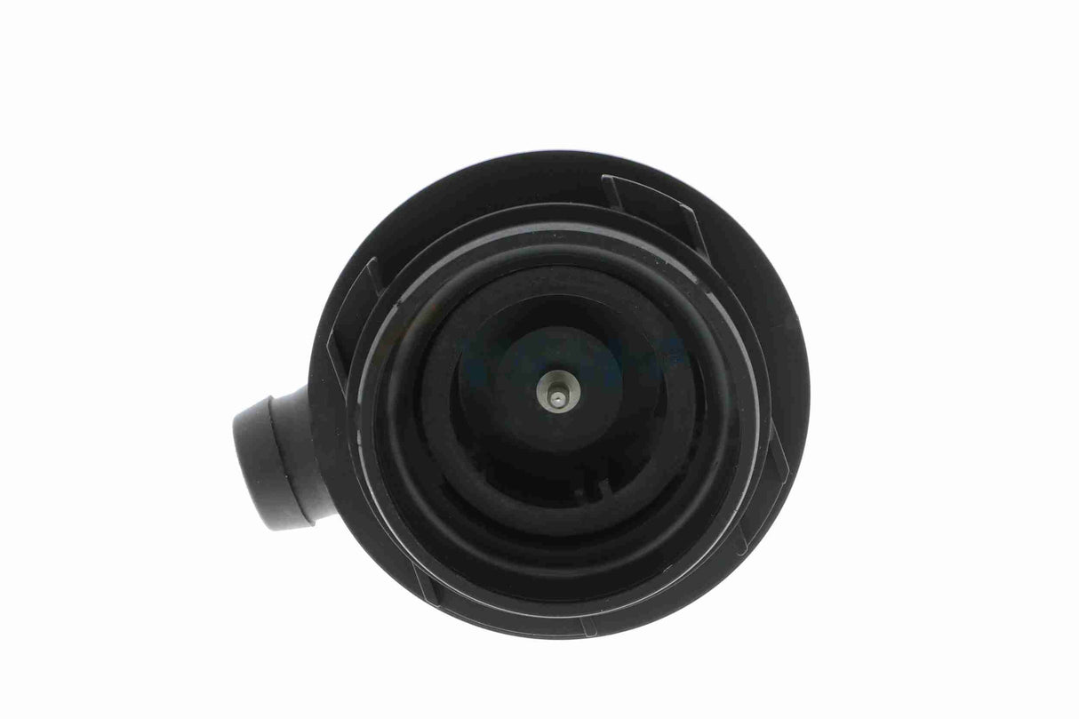 Valve, charcoal filter (tank ventilation) - V30-77-1018