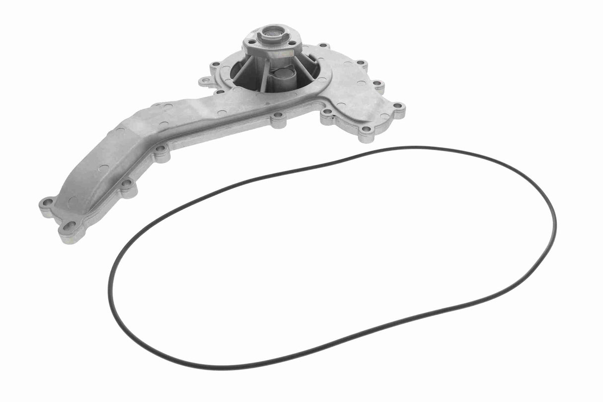 Water Pump, engine cooling - V10-50104
