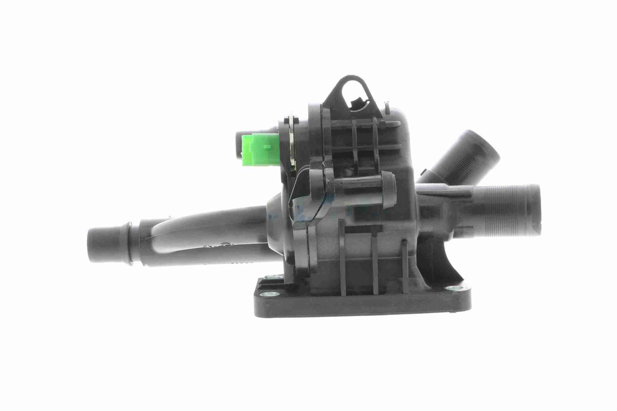 Thermostat Housing - V22-99-0015