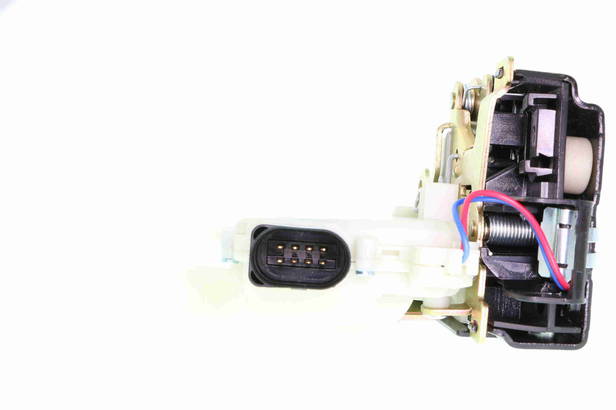 Door Lock - V10-85-0011