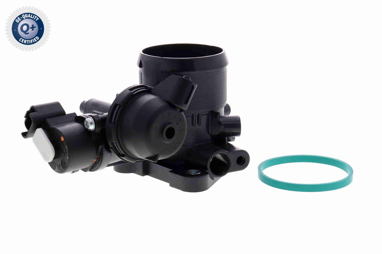 Throttle Body - V25-81-0013