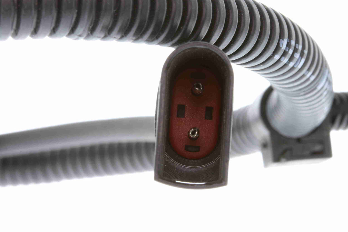 Sensor, wheel speed - V25-72-1143