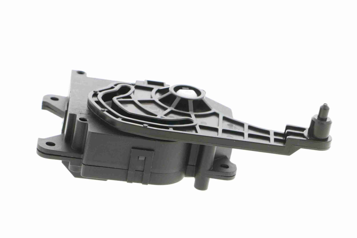Actuator, blending flap - V57-77-0013