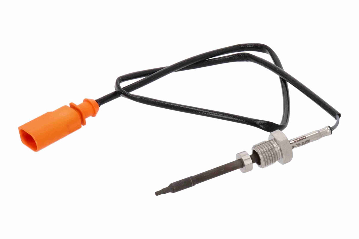 Sensor, exhaust gas temperature - V10-72-0450