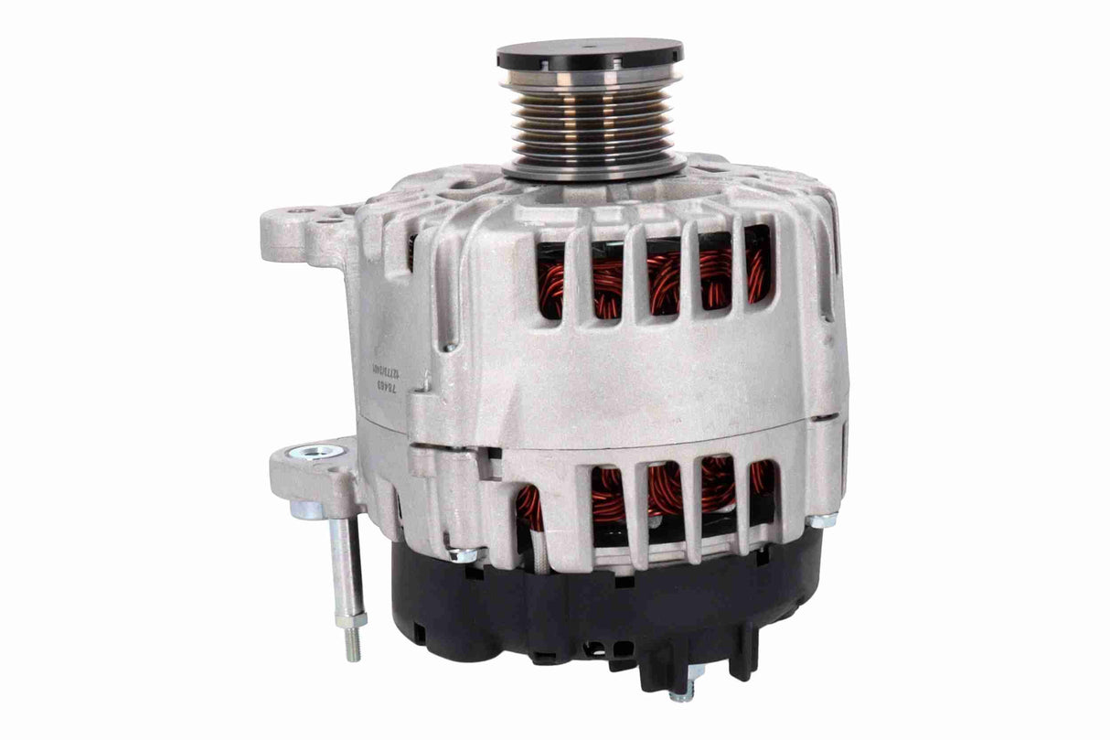 Alternator - V10-13-50041