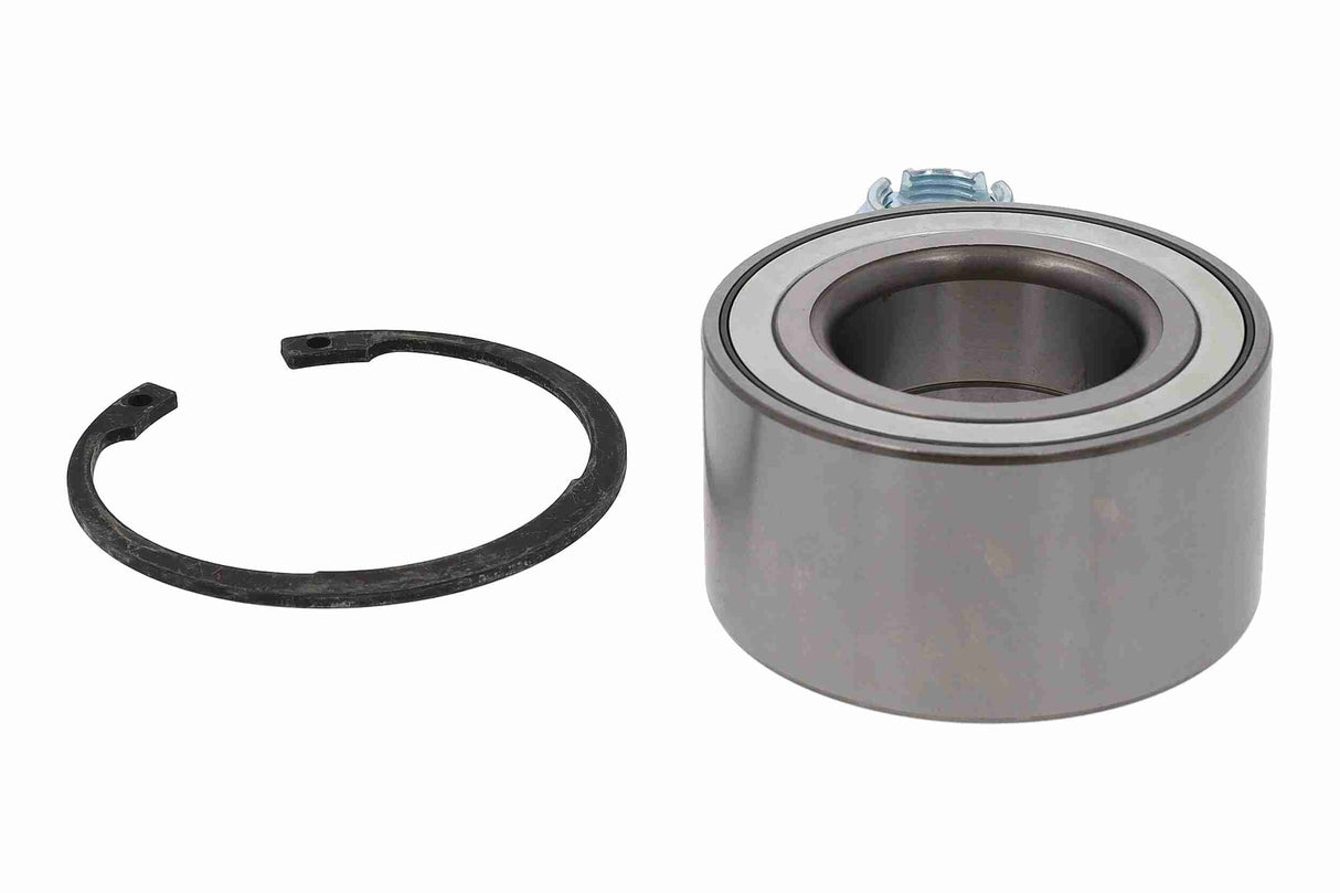 Wheel Bearing Kit - V48-0530