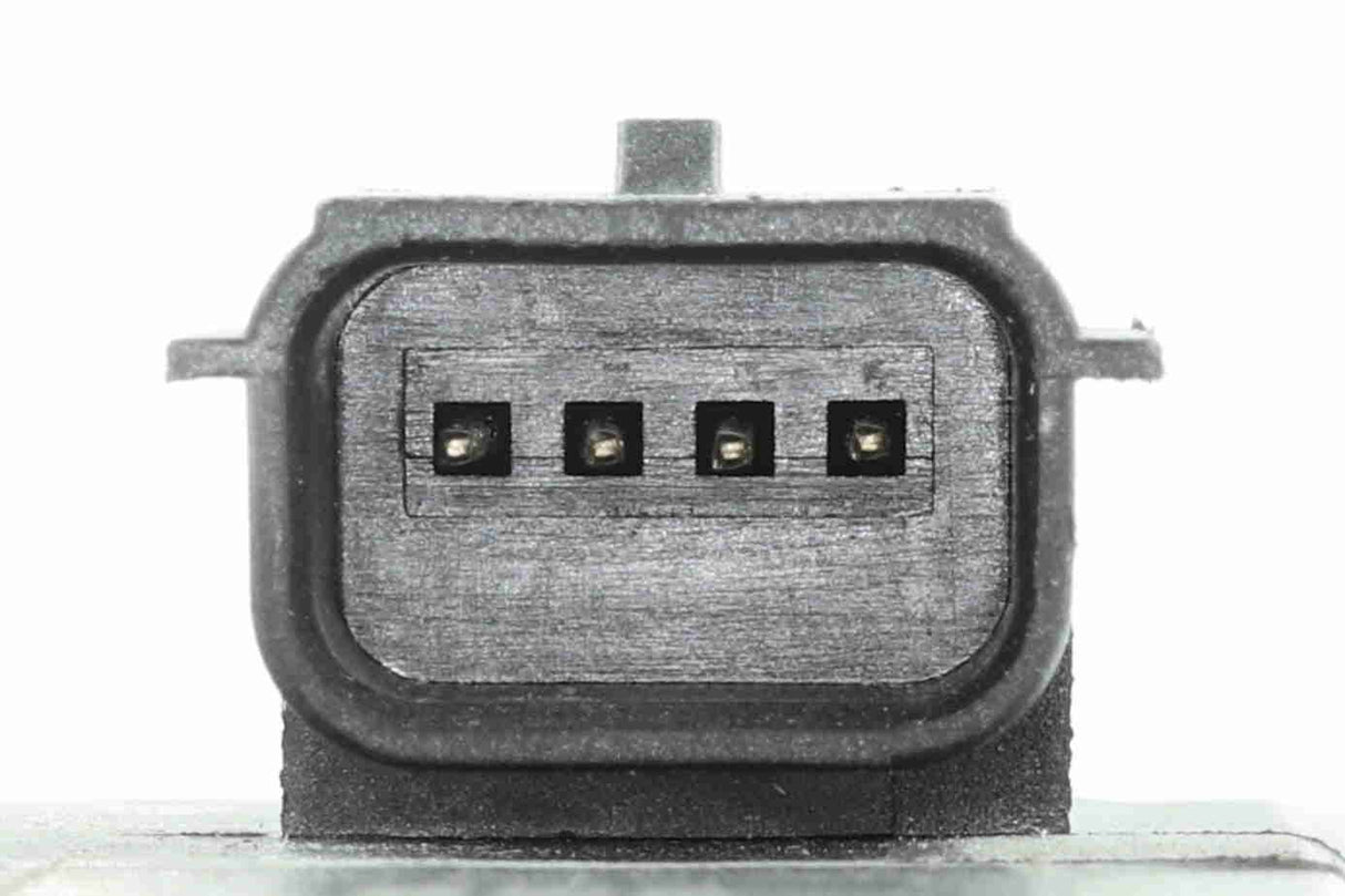 Switch, tailgate release - V33-73-0153