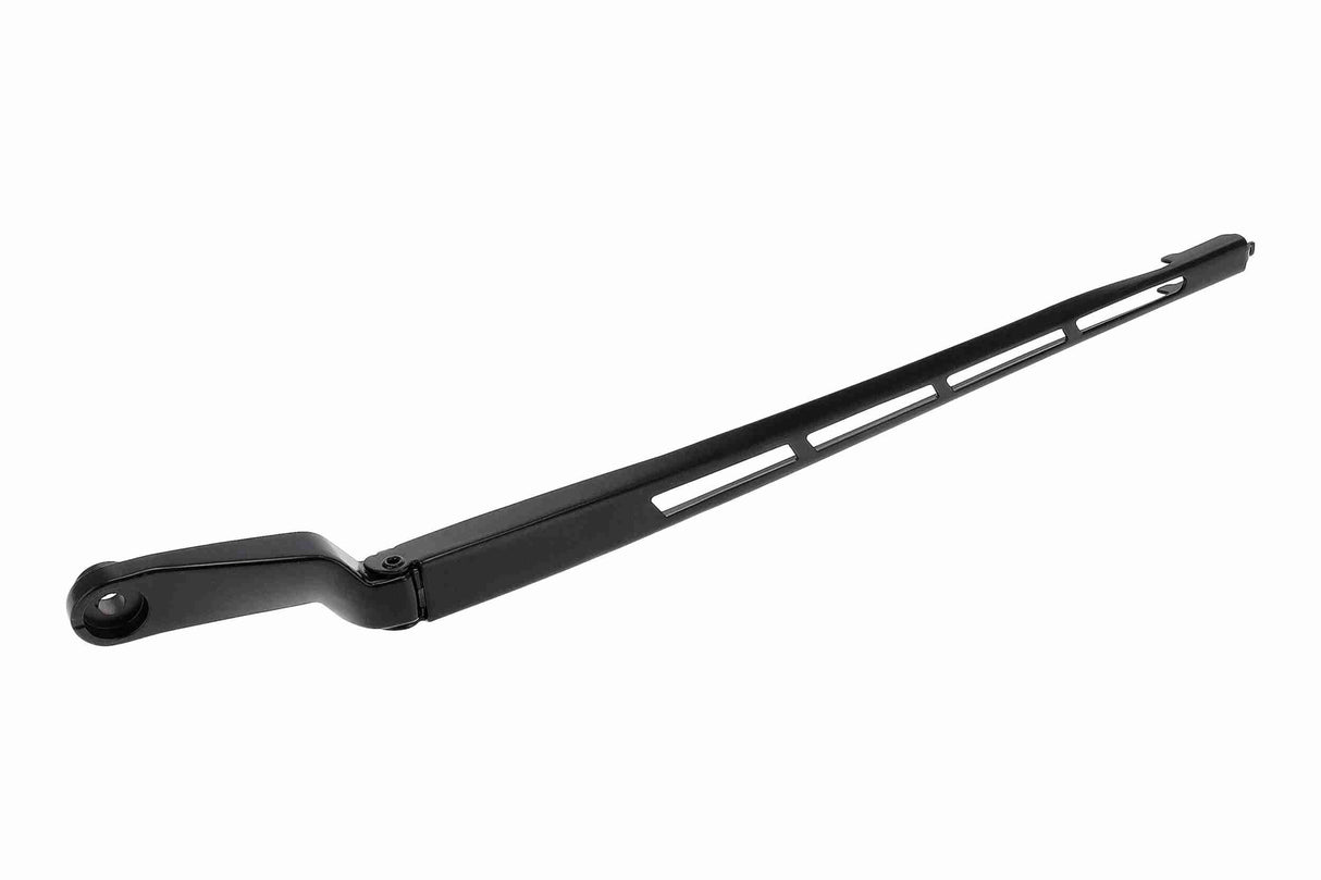 Wiper Arm, window cleaning - V10-9064