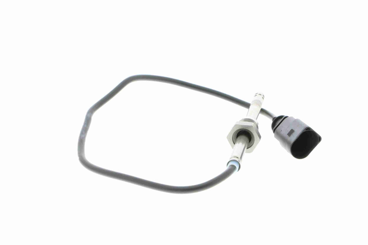 Sensor, exhaust gas temperature - V10-72-0038