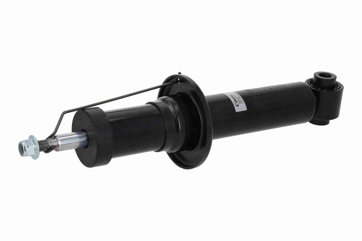 Shock Absorber - V20-3717