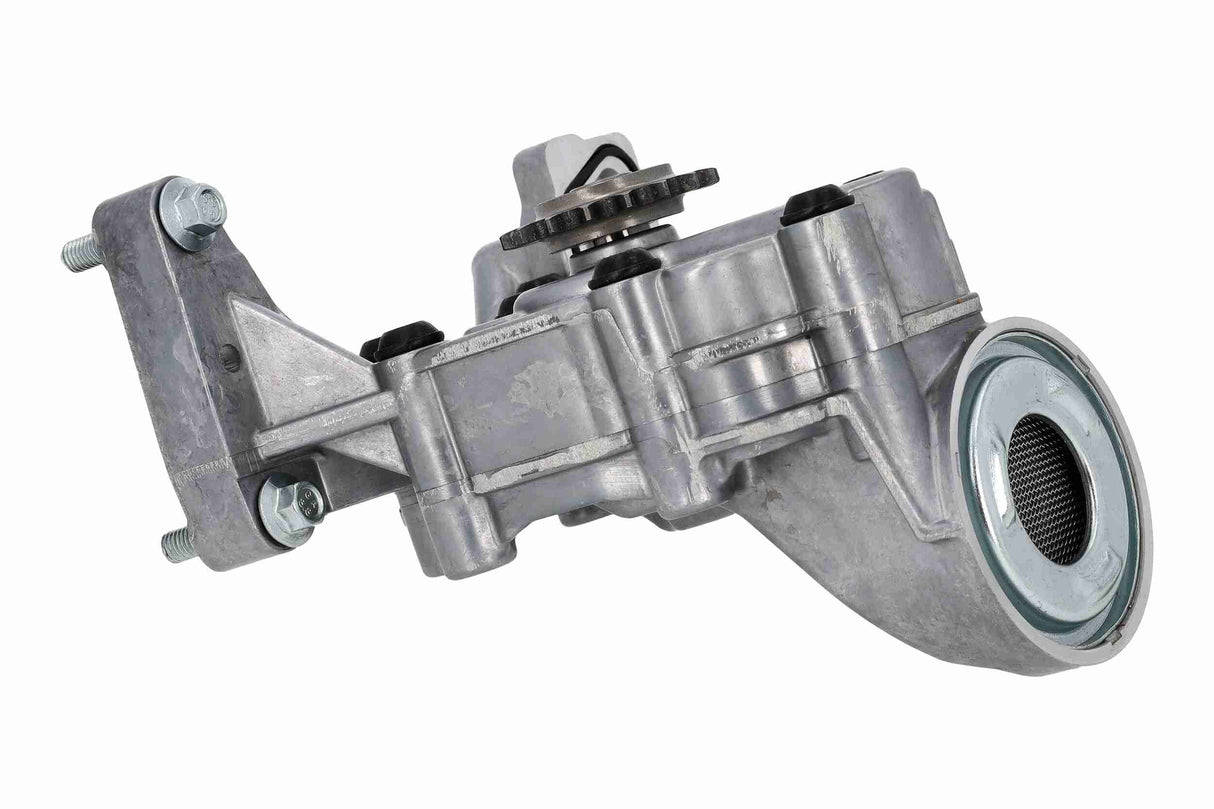 Oil Pump - V42-1059