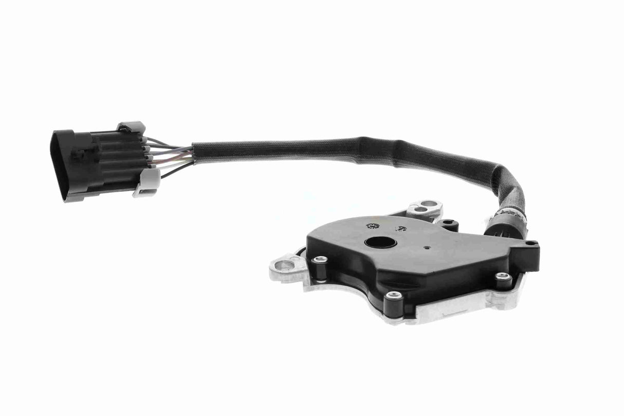 Multi-Function Switch - V45-73-0021