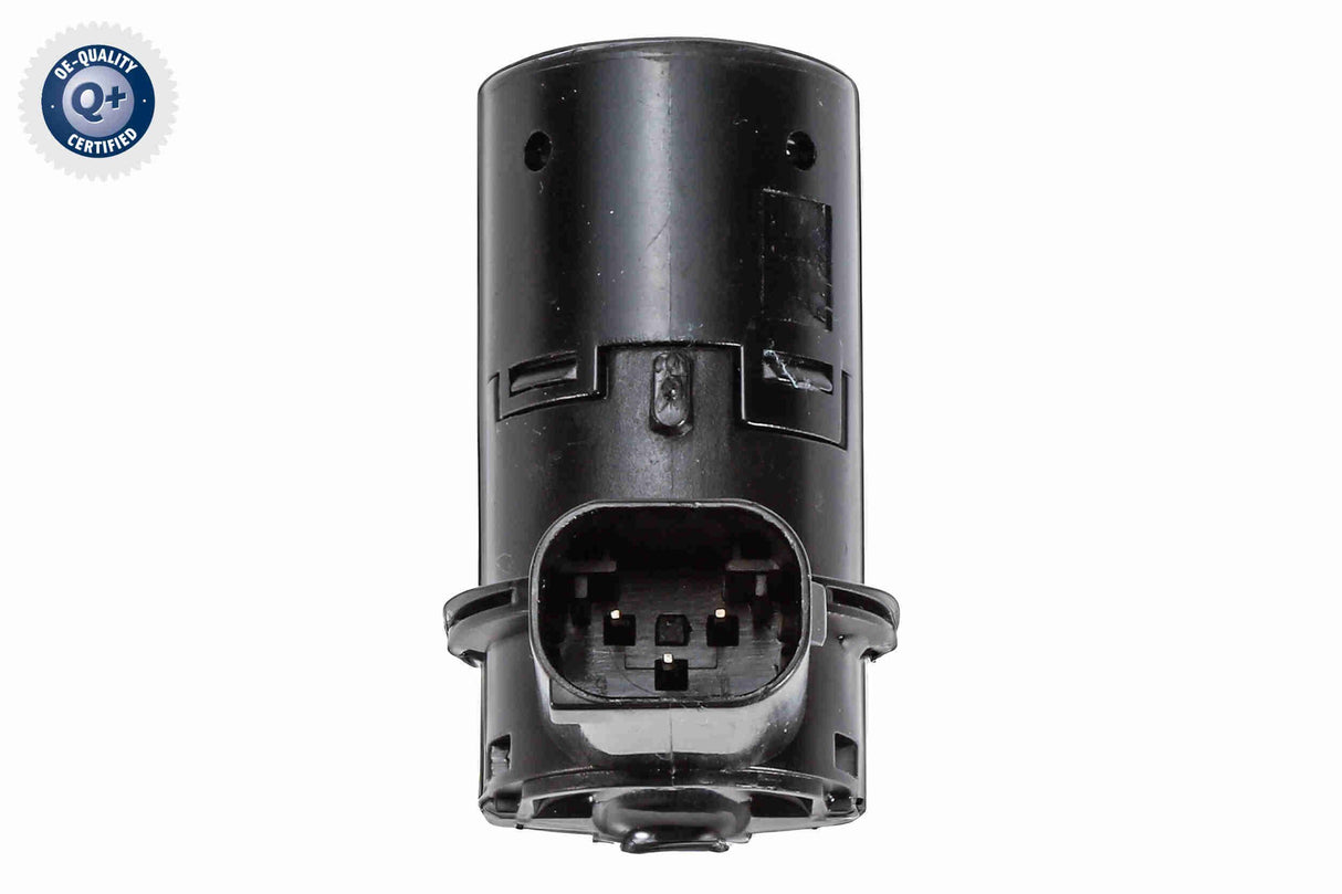 Sensor, park distance control - V20-72-0228