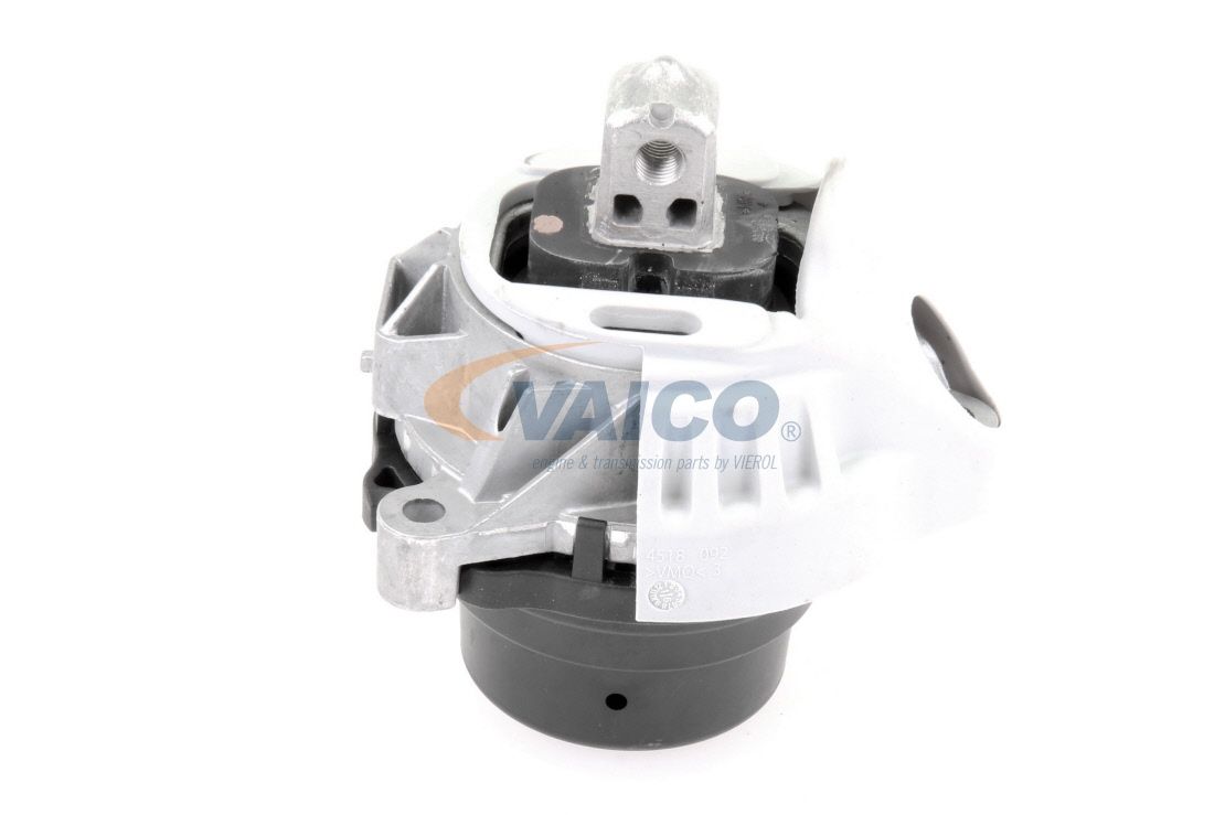 Mounting, engine - V20-1558