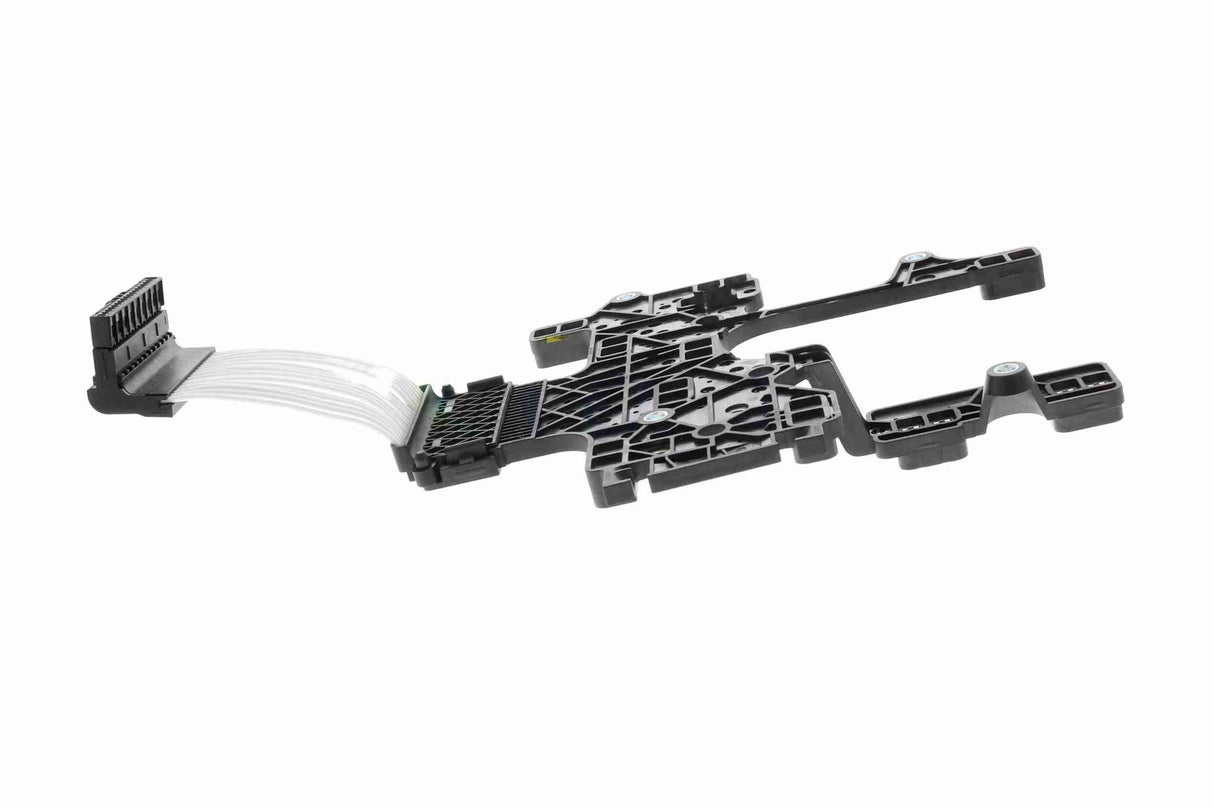 PCB, mechatronics (AMT) - V10-86-0003
