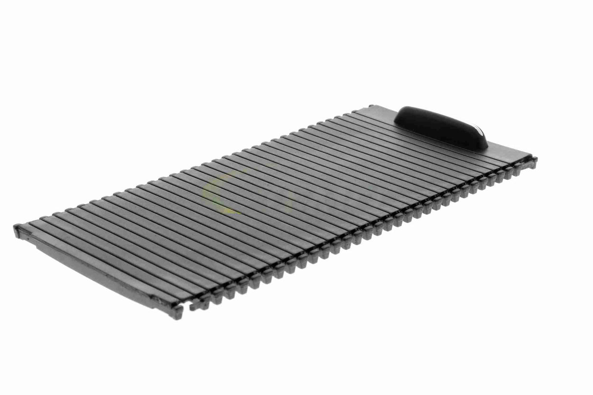 Centre Console - V30-29-0009