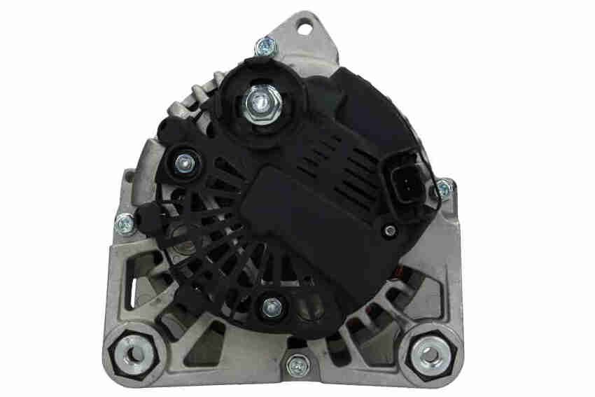 Alternator - V46-13-50008
