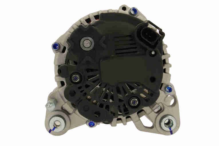 Alternator - V10-13-90471