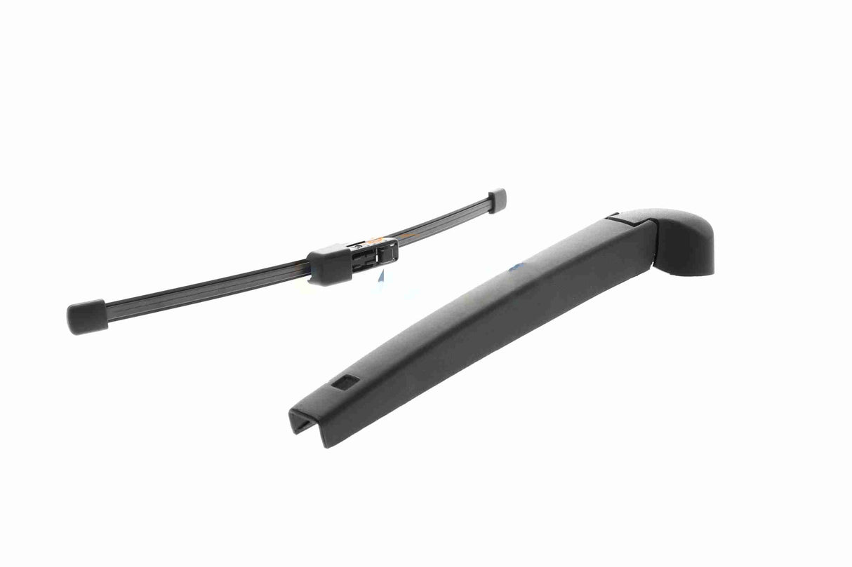 Wiper Arm, window cleaning - V10-6849