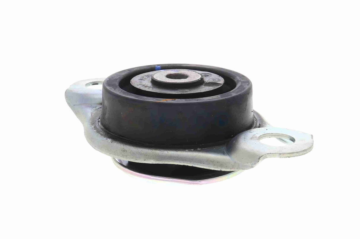 Mounting, engine - V24-0856