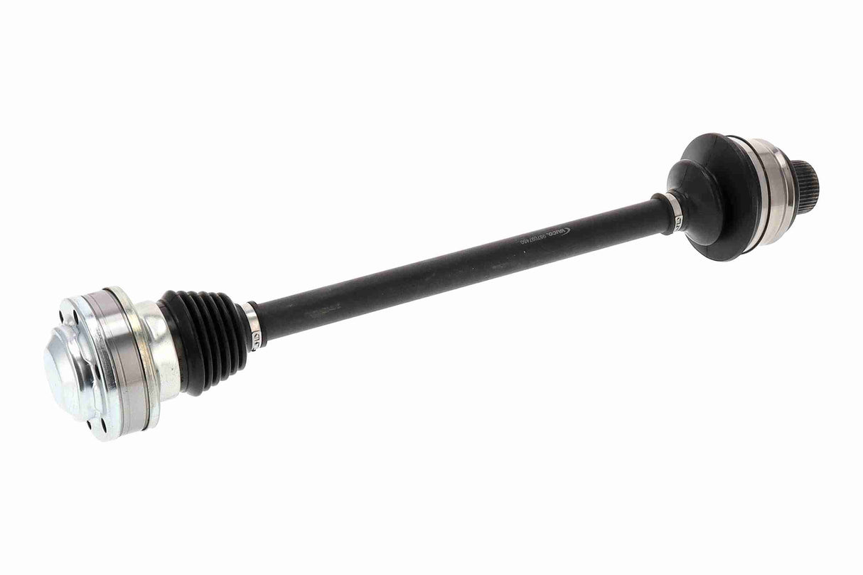 Drive Shaft - V10-7635