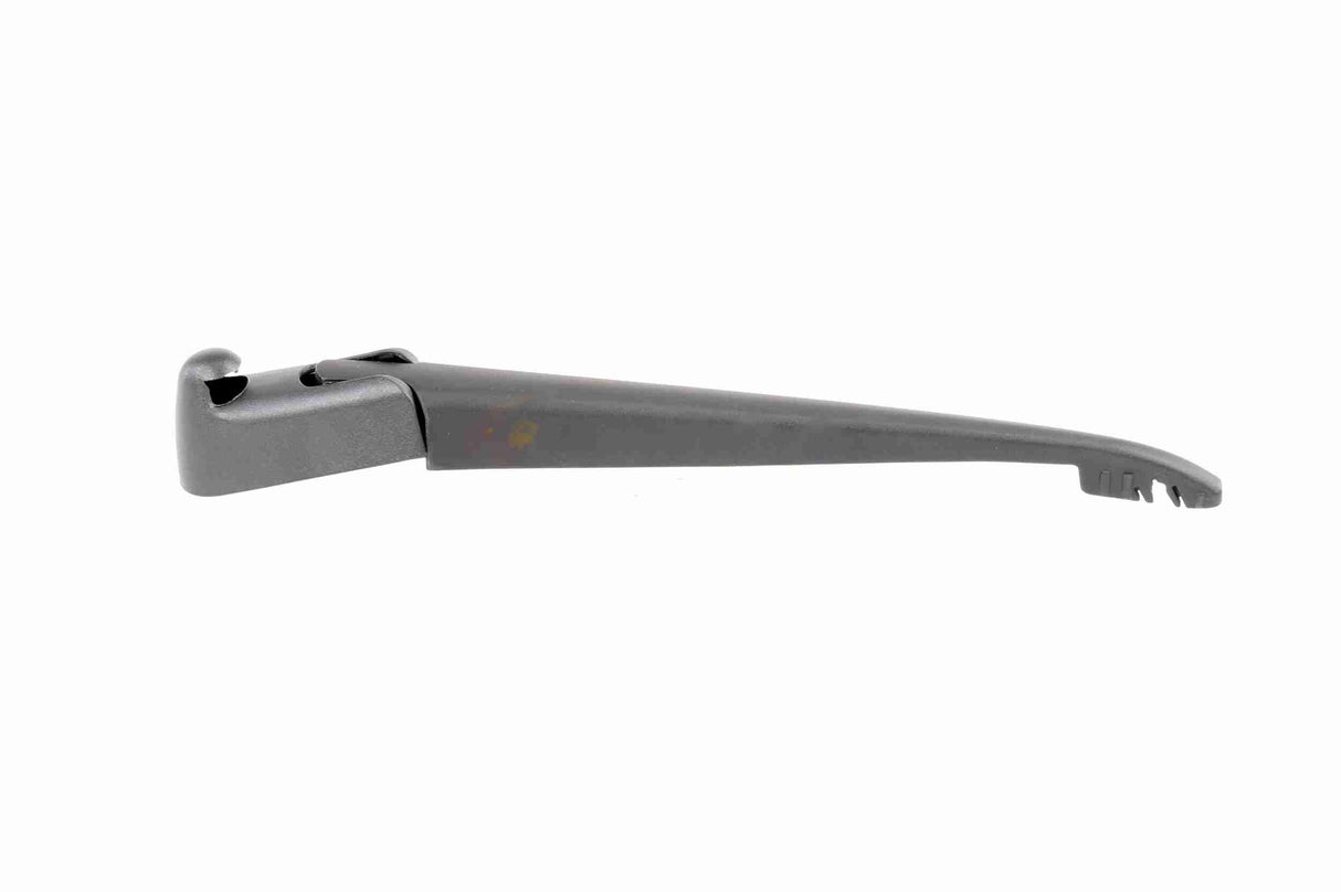Wiper Arm, window cleaning - V42-0711