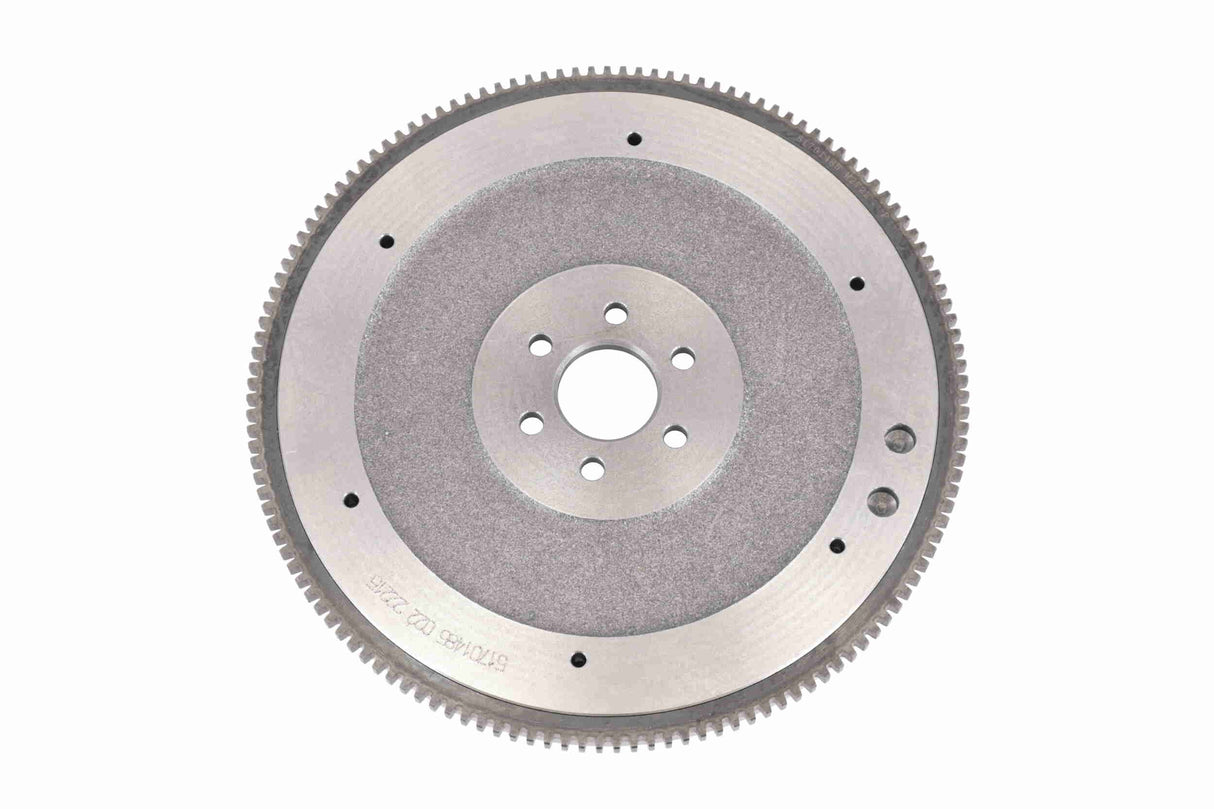 Flywheel - V40-1684