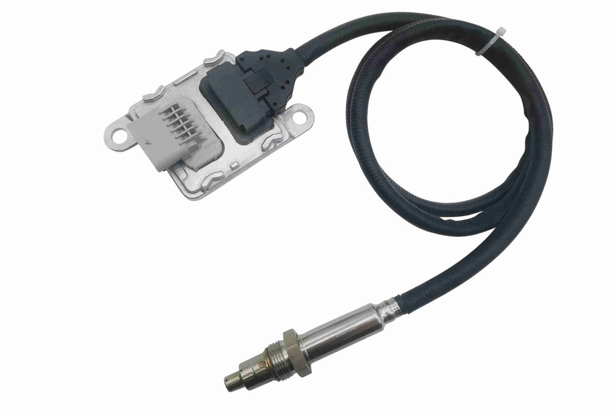 NOx Sensor, urea injection - V40-72-0050