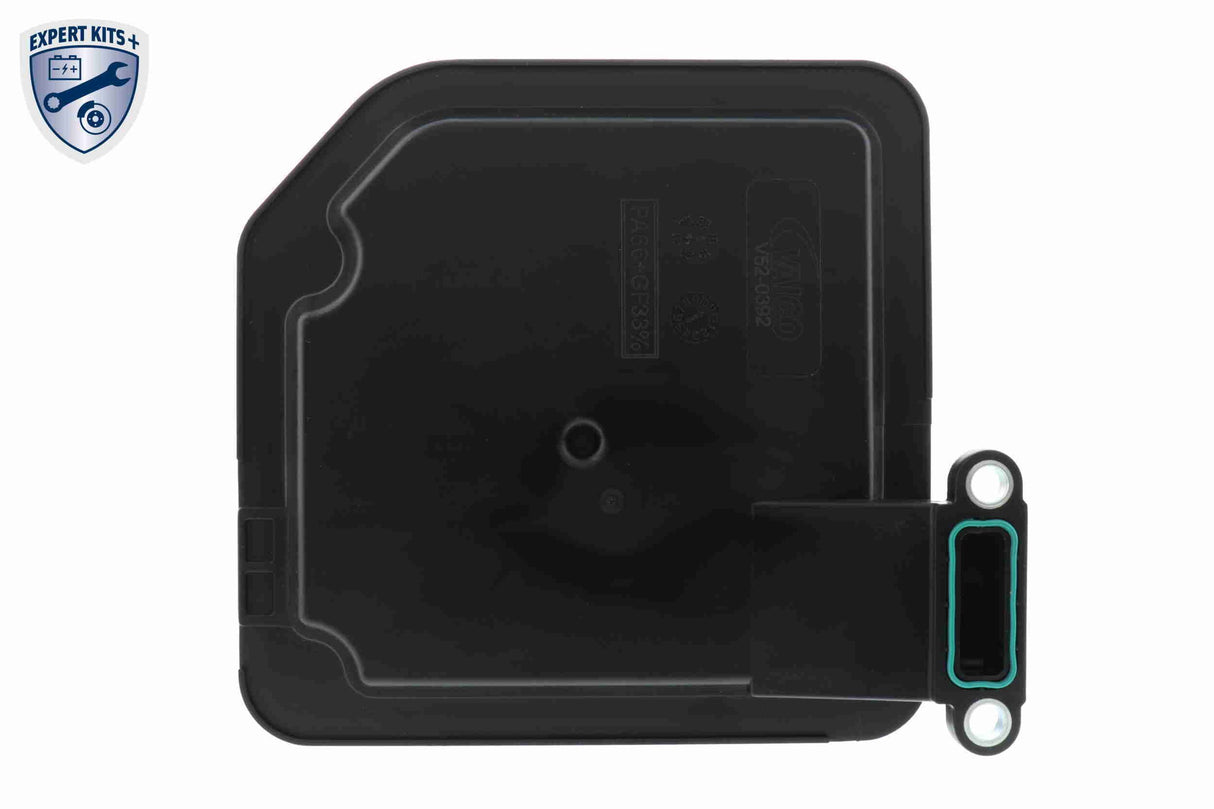 Hydraulic Filter Kit, automatic transmission - V52-0394