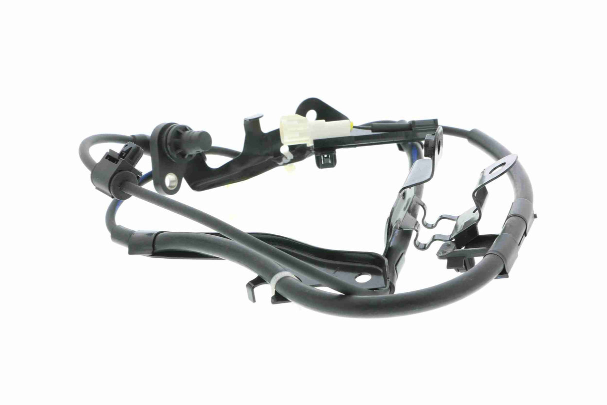 Sensor, wheel speed - V70-72-0192