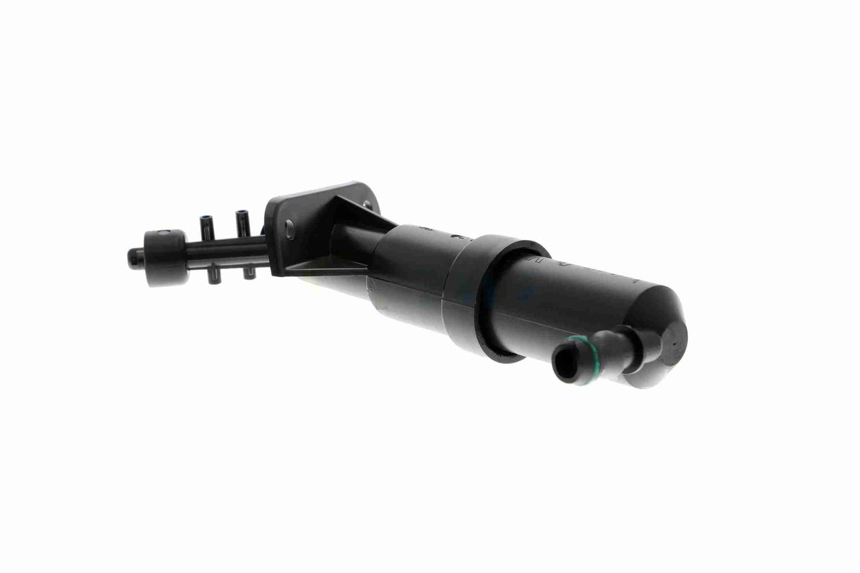 Washer Fluid Jet, headlight cleaning - V10-08-0421