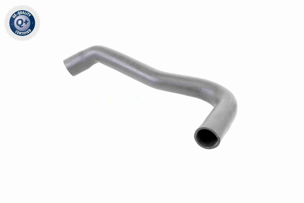 Charge Air Hose - V25-0943