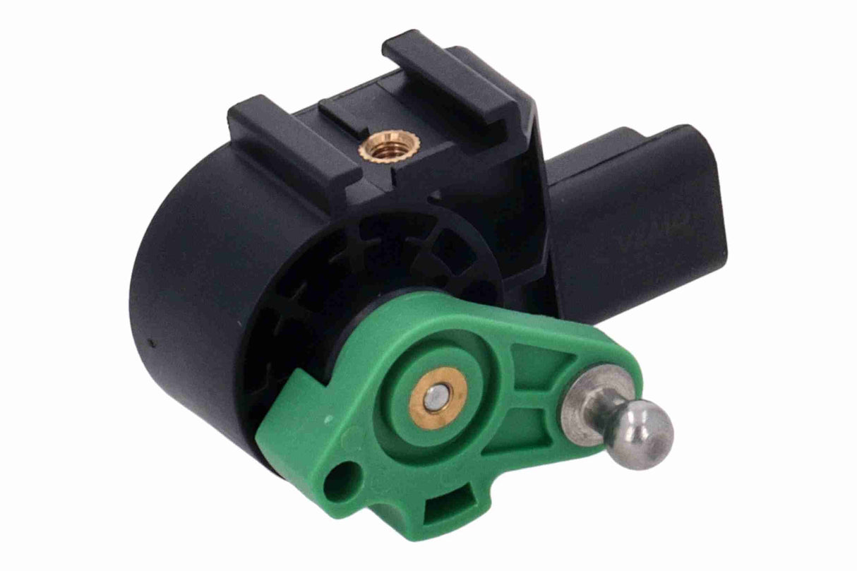 Sensor, headlight levelling - V22-72-0215