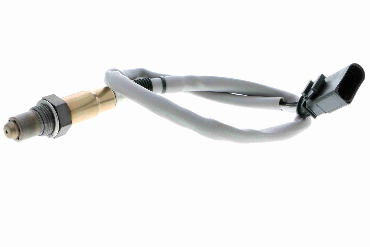 Oxygen Sensor - V10-76-0126
