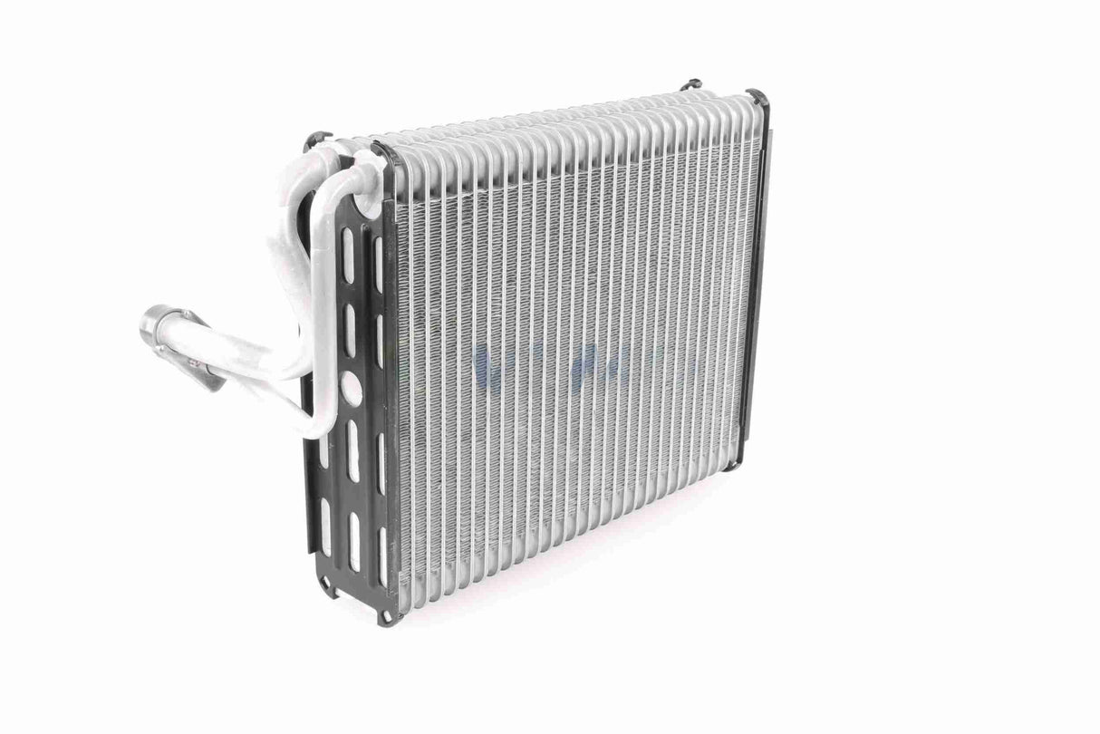Evaporator, air conditioning - V30-65-0037